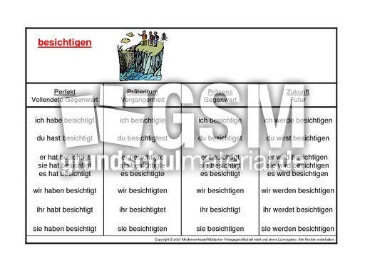 besichtigen-K.pdf